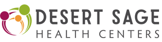 Desert Sage Health Centers